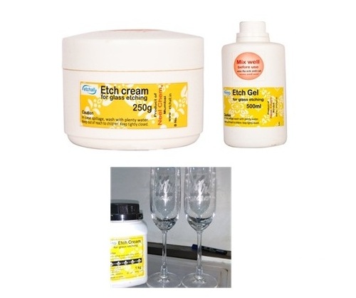 Titanium Free Mica