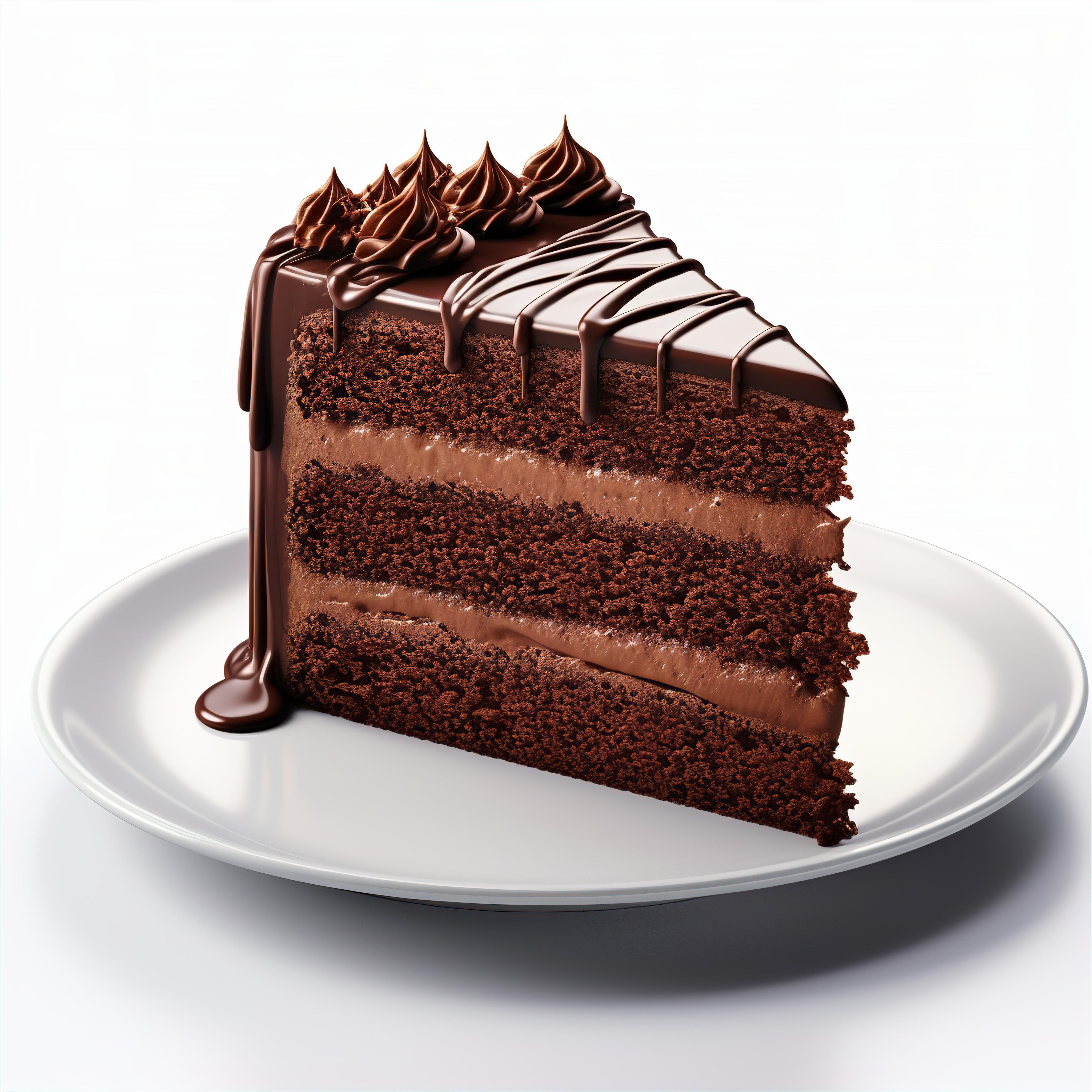 Food application 1
