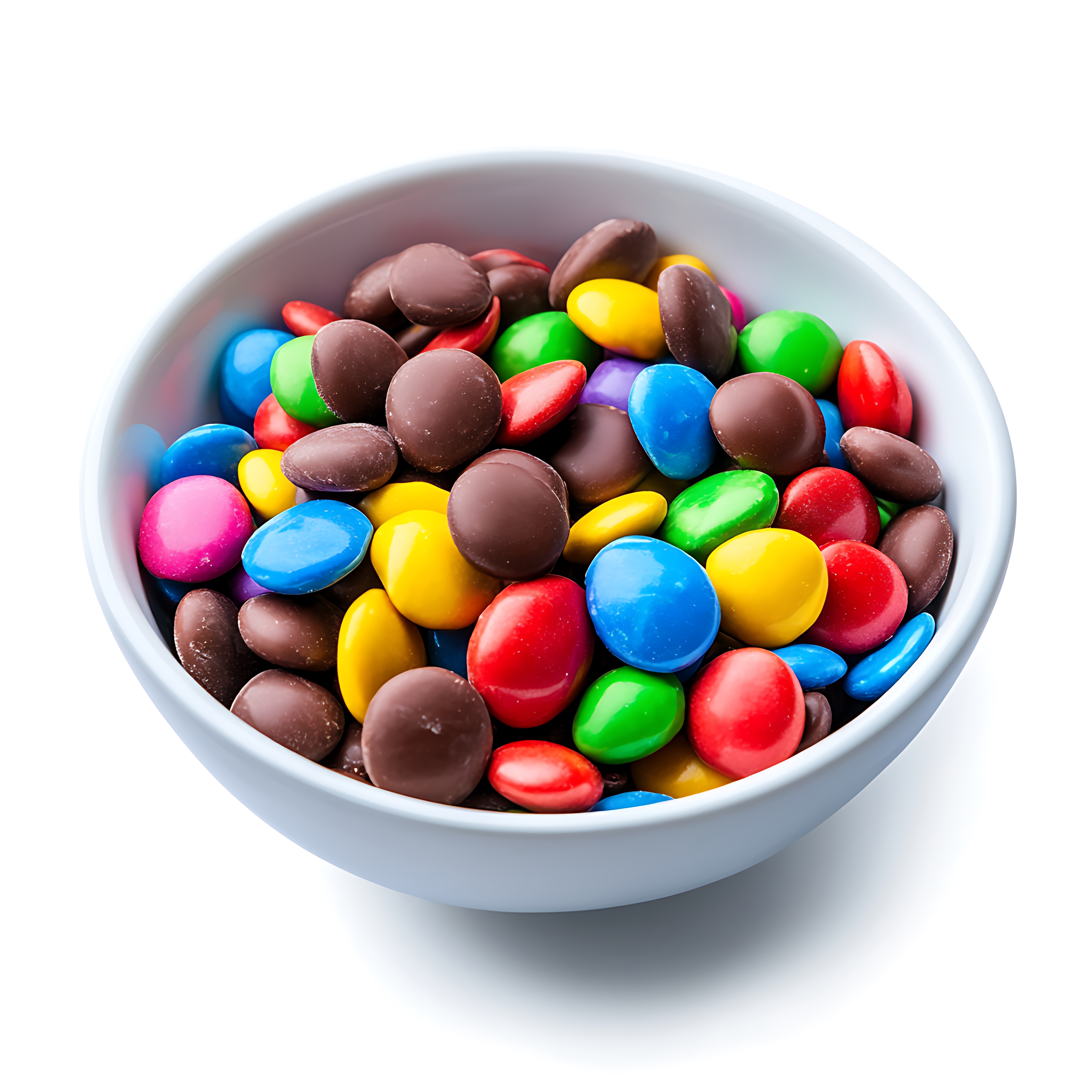 Food application 2