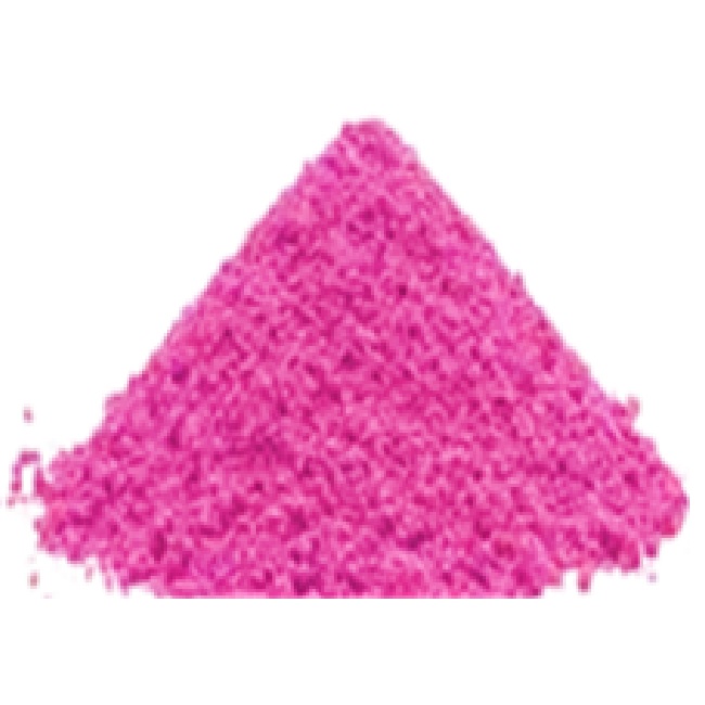 Ultramarine Pink