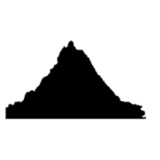 Black Iron Oxide