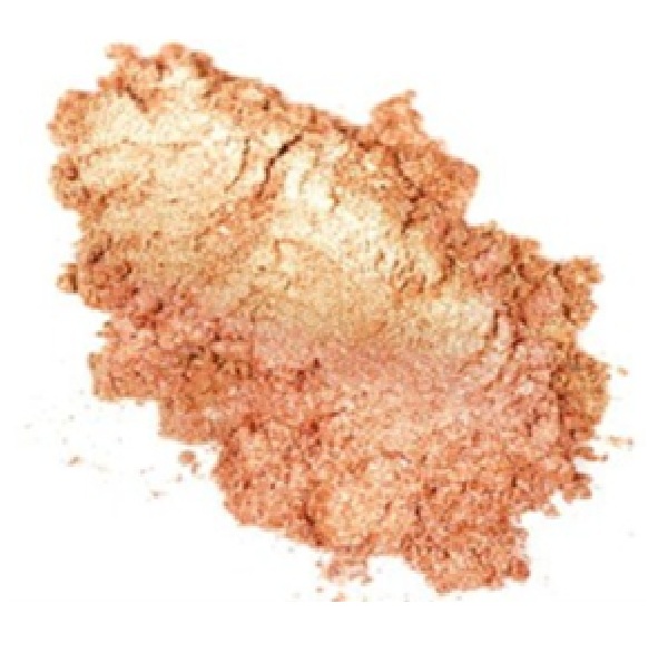 Bronze
