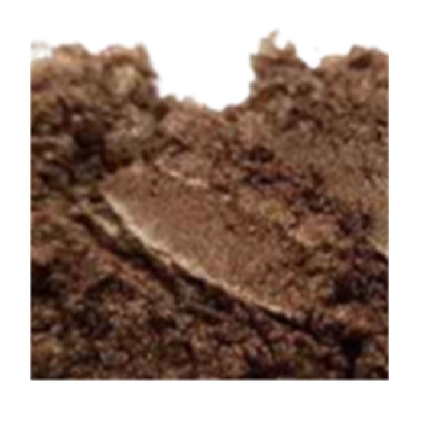 Coffee Brown