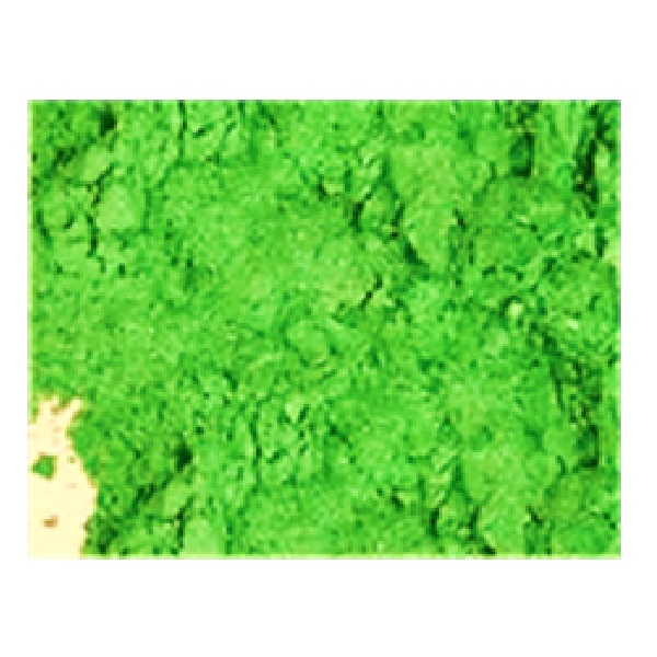 Green Pea
