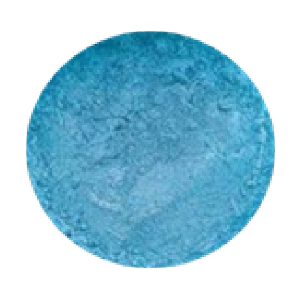 Blue Bird