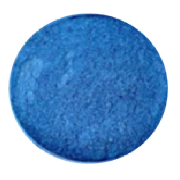 Blue Sea