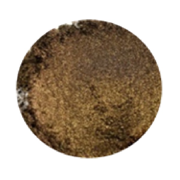 Coffee Brown