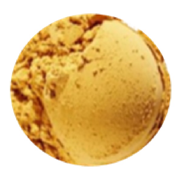 Gold Solar