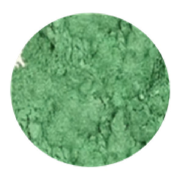 Green Leaf