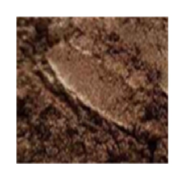 Coffee Brown