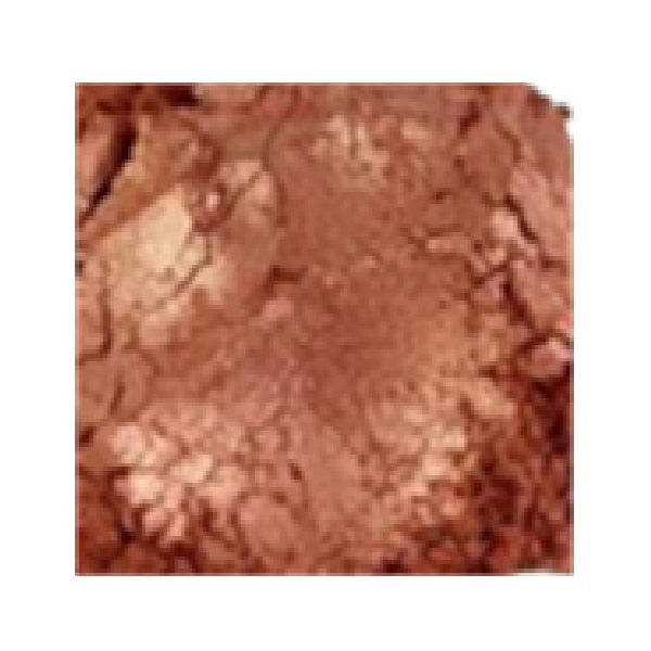 Copper
