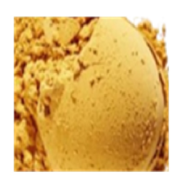 Gold Solar
