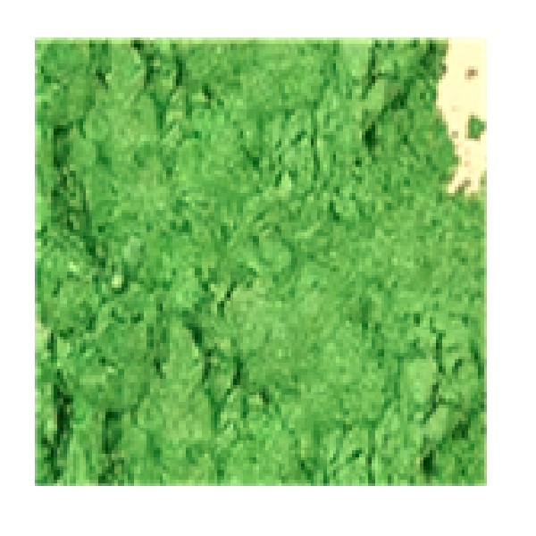 Green Pea